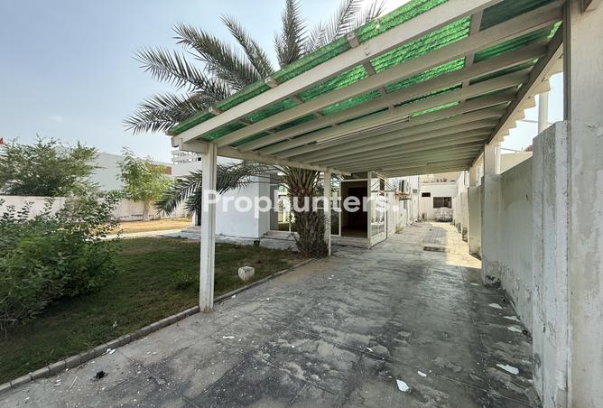 15953127 - Property Image 3