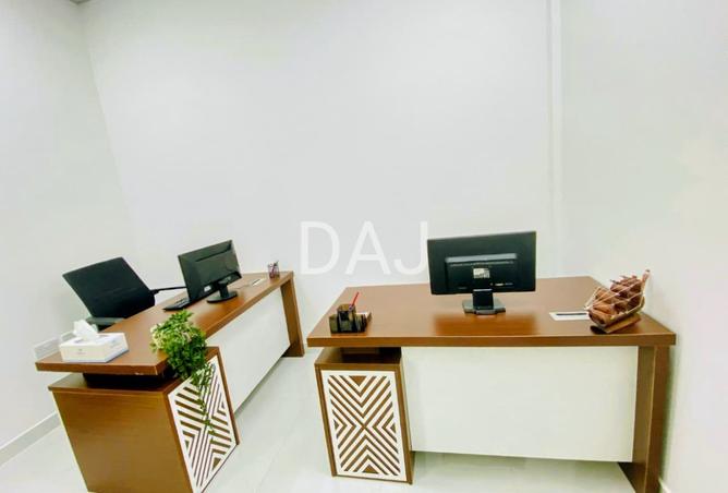 15976869 - Property Image 3