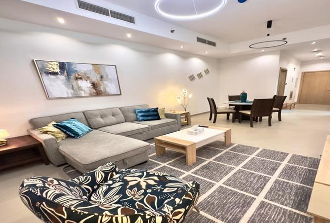 15740579 - Property Image 3