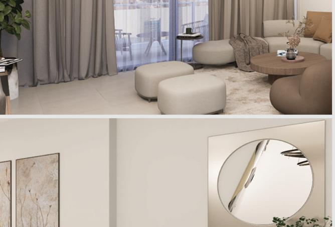 15740253 - Property Image 3