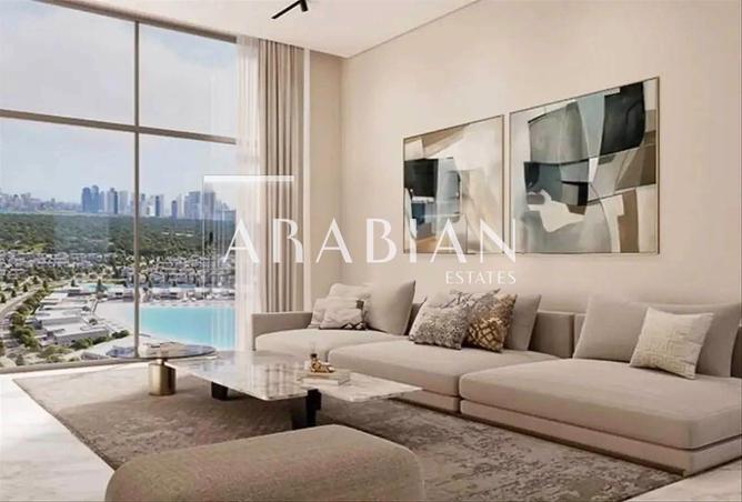 15283295 - Property Image 3