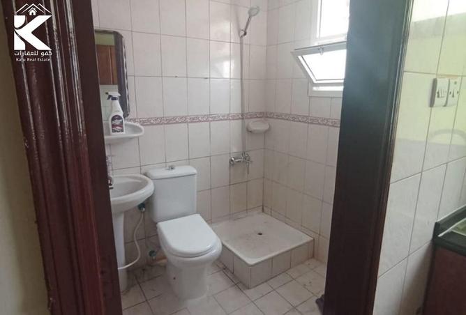 15812792 - صورة العقار 3