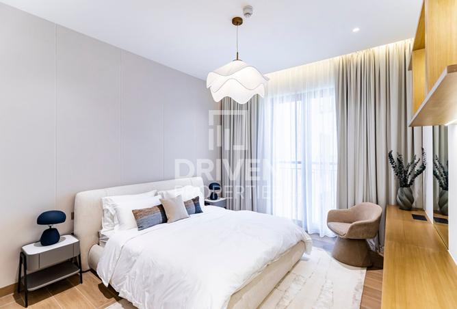 15528621 - Property Image 3