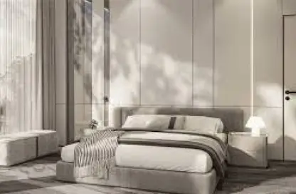 شقة - 3 غرف نوم - 4 حمامات للبيع في إنترستيلار تاور - 2 حي - مثلث قرية جميرا - دبي