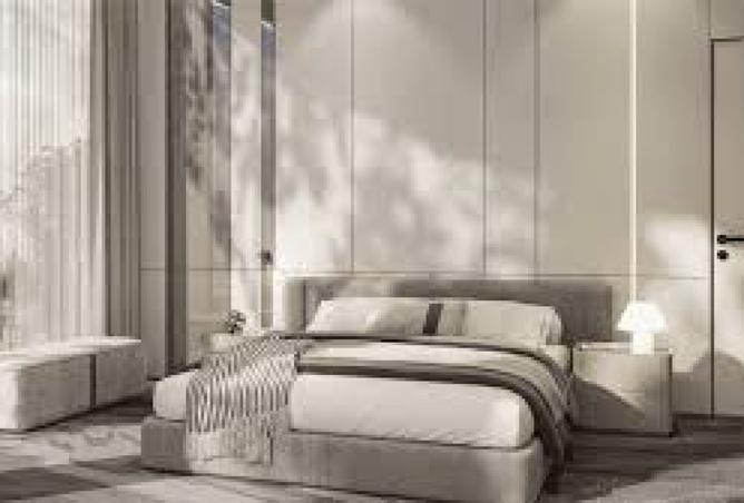 15933426 - الصورة الرئيسية للعقار