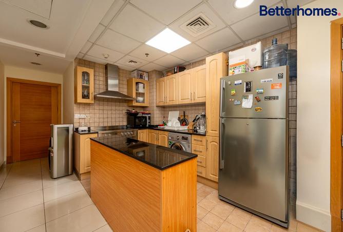 15913863 - صورة العقار 2