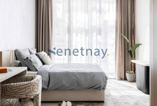 15753880 - Property Image 2