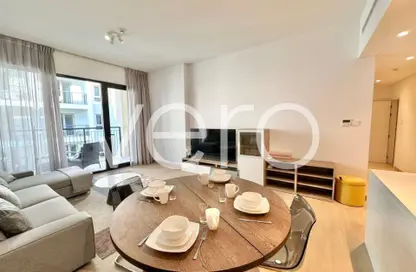 شقة - 2 غرف نوم - 2 حمامات للايجار في لا ريف - بيلدينج 2 - لا ريف - بورت دي لا مير - لا مير - جميرا - دبي شقة - 2 غرف نوم - 2 حمامات للايجار في لا ريف - بيلدينج 2 - لا ريف - بورت دي لا مير - لا مير - جميرا - دبي