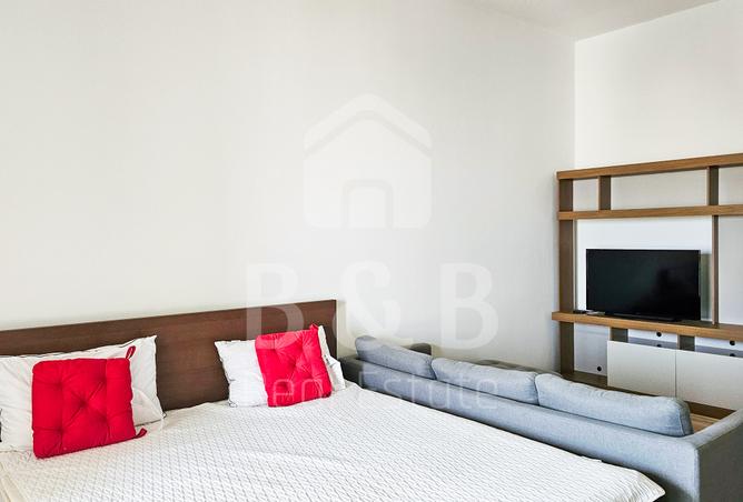 15237545 - Property Image 3