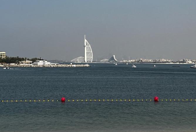 16052794 - الصورة الرئيسية للعقار