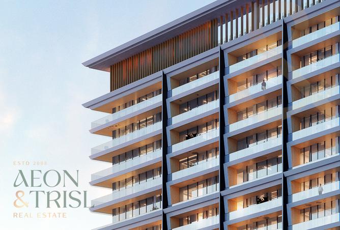 15615738 - صورة العقار 2