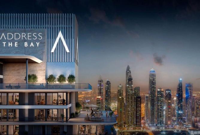 15550866 - الصورة الرئيسية للعقار