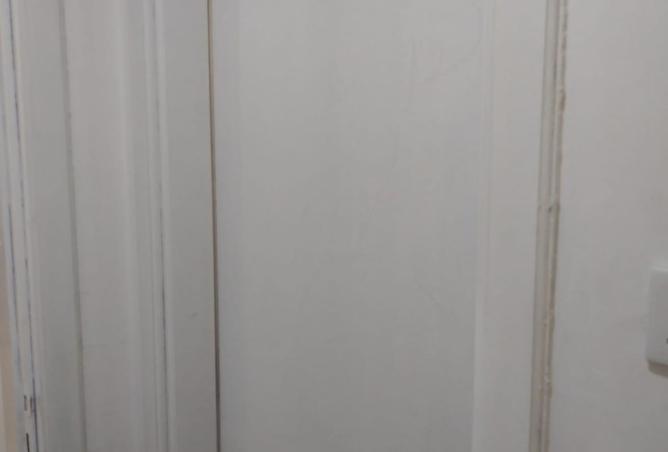 15939153 - صورة العقار 3