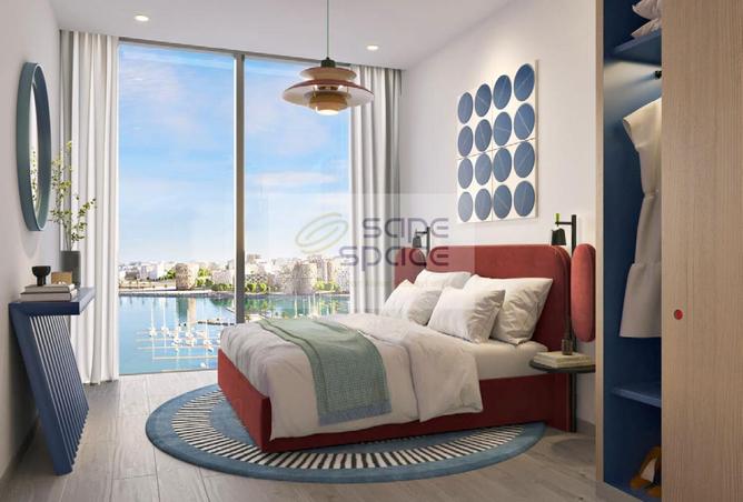 15207989 - Property Image 2