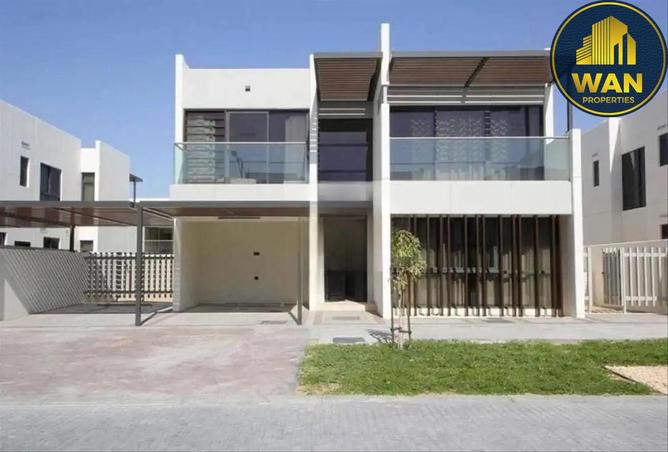 15922772 - الصورة الرئيسية للعقار