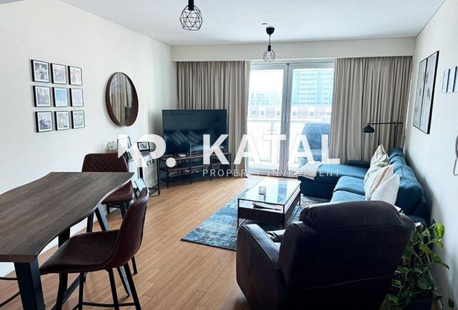 15617682 - صورة العقار 2