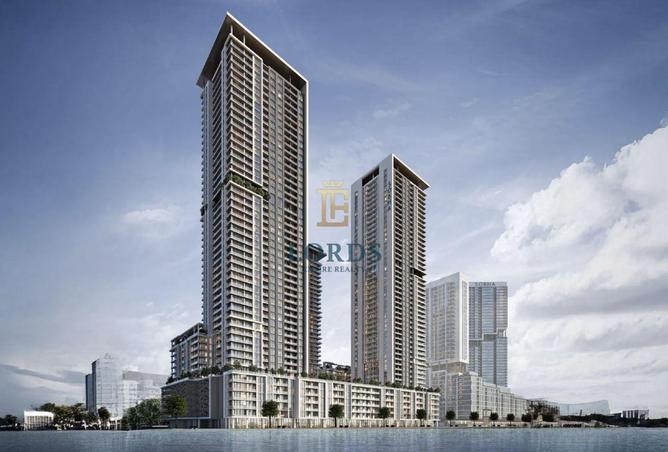 16094808 - Property Image 2