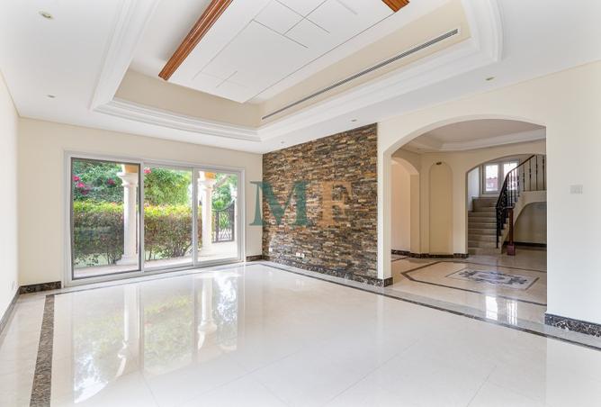 15976188 - Property Image 2