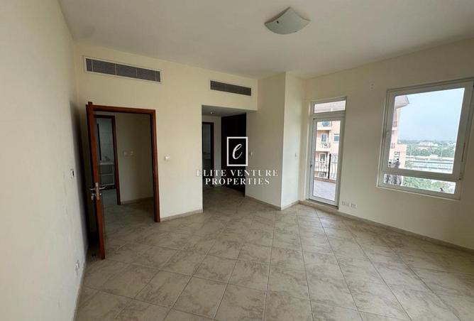 15576611 - Property Image 3