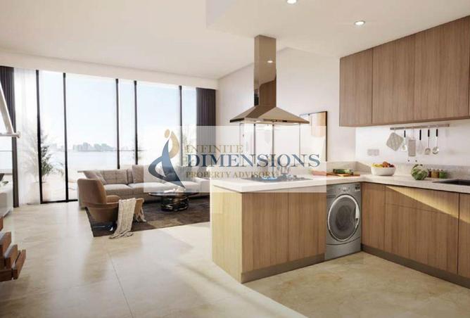 15715825 - Property Image 2