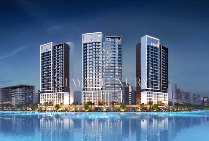 15194144 - صورة العقار 2