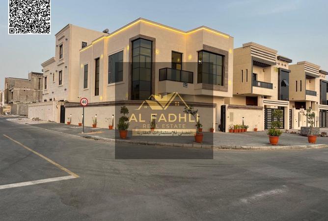 15284557 - الصورة الرئيسية للعقار
