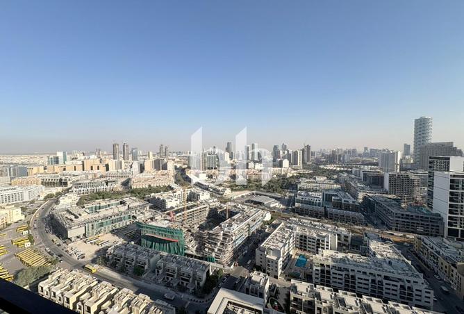 15656263 - صورة العقار 3