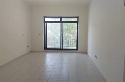 Apartment - Studio - 1 Bathroom for sale in Dunes Village - Dubai Investment Park (DIP) - Dubai