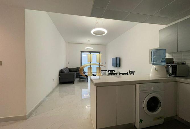 15810283 - صورة العقار 3