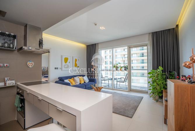 16084195 - Property Image 2