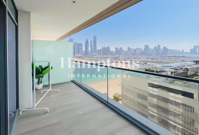 15952039 - الصورة الرئيسية للعقار