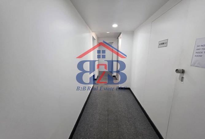 15173980 - Property Image 2