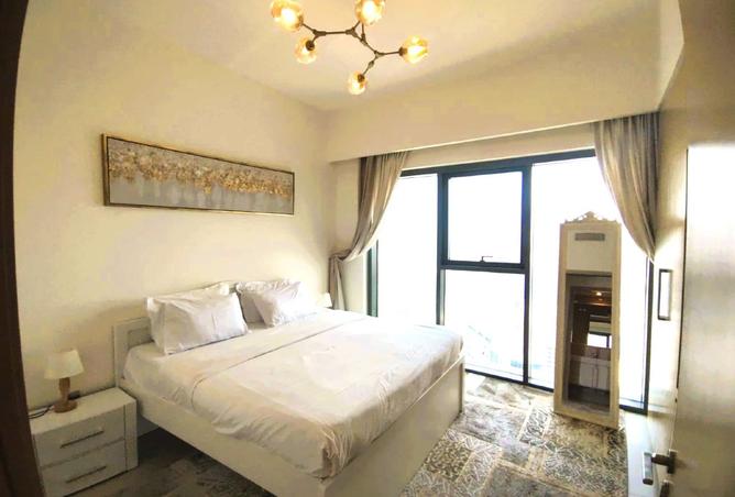 15278085 - Property Image 2