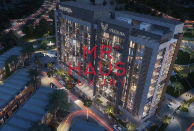 15604663 - Property Image 2