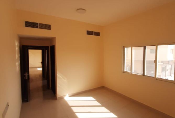 15891538 - صورة العقار 2