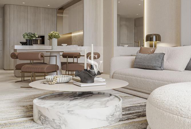 15731826 - Property Image 2