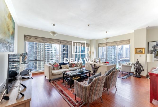 16019530 - Property Main Image