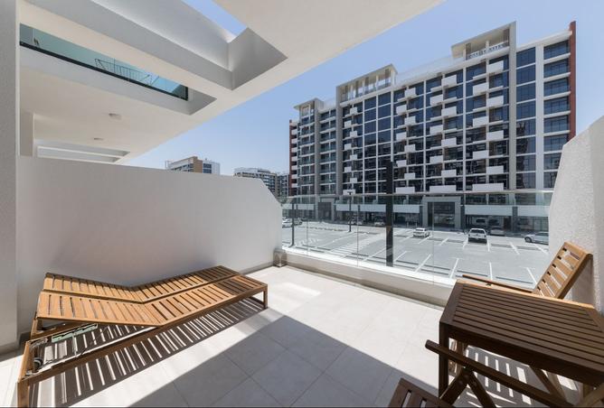 11715630 - Property Image 2