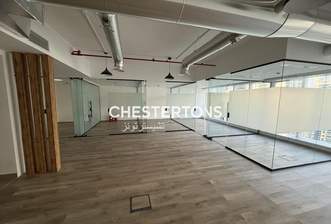 15617405 - صورة العقار 3