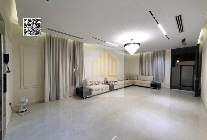 15183457 - صورة العقار 3