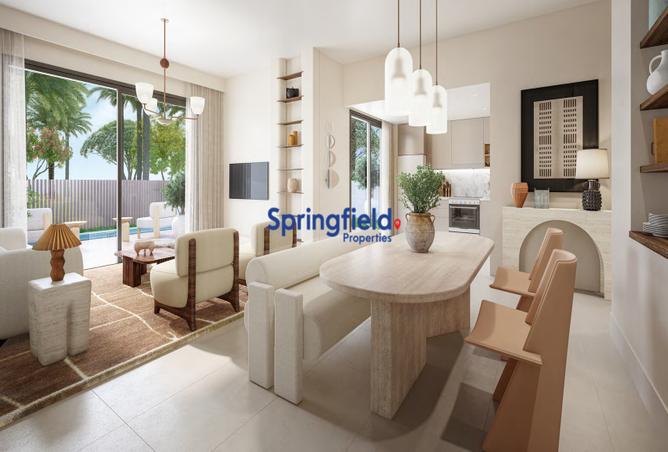 15576505 - صورة العقار 3