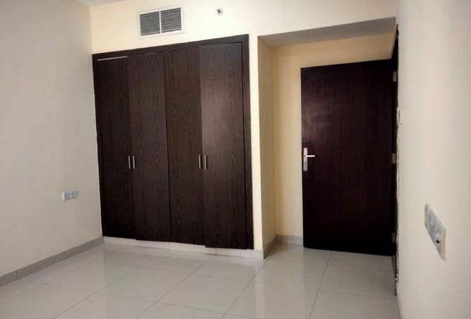 16013823 - Property Image 2