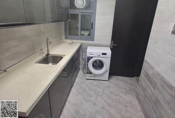 15395492 - Property Image 2