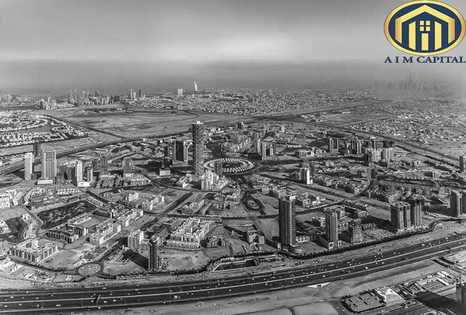 15166638 - صورة العقار 3