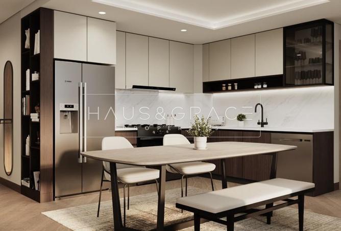 16071920 - Property Image 2