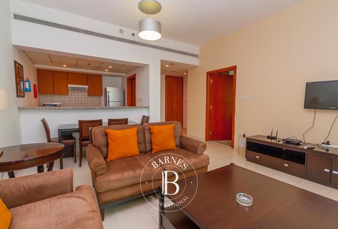 15751335 - Property Image 2