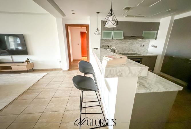 15691758 - Property Main Image