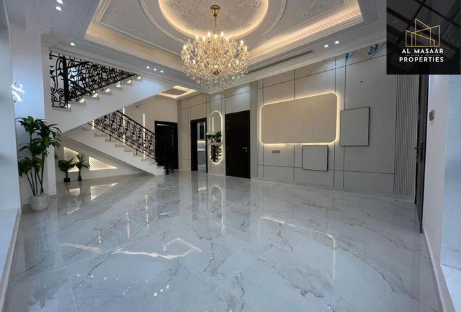 15923724 - صورة العقار 3