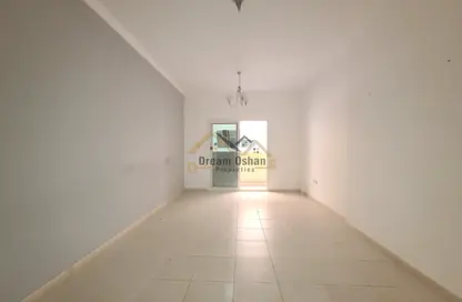 شقة - غرفة نوم - 2 حمامات للايجار في إيوان 1 - مويلح - الشارقة