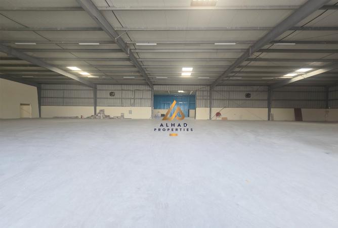 15150377 - Property Image 3